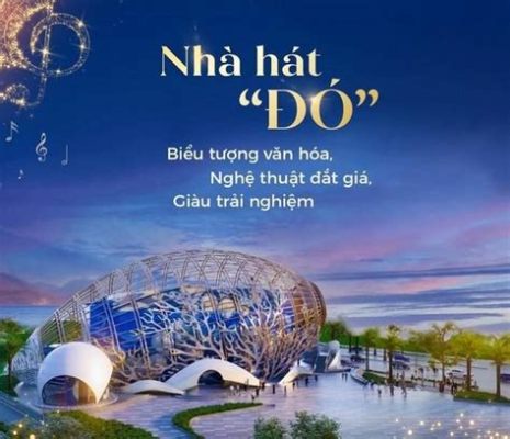  “Chùa Cánh Diều” - Một Vàng Ánh Hồn và Trắng Lặng của Niết Bàn!