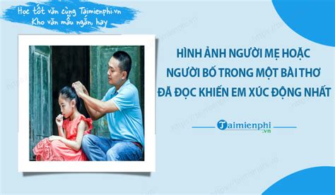  Cây Sồi và Người Phụ Nữ Trẻ - Bức Hoạ Hiện Thực Mê Hoặc Và Giấc Mơ Lãng Mạn