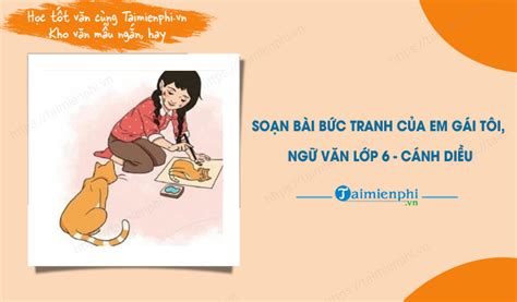  Khả Nhi-Tôn Ngữ Mẫu -  Bức tranh đầy cảm xúc của sự thanh thoát và uy nghi