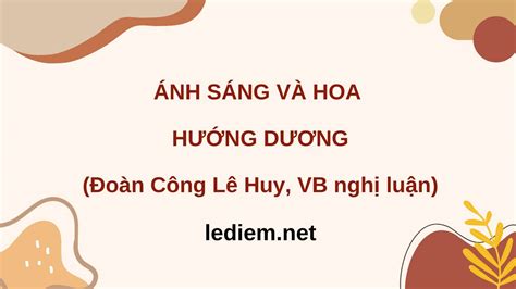  “The Coronation of the Virgin” - Hoà Cạnh Đẹp và Ánh Sáng Nguyền Cầu