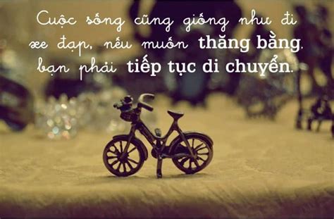 “Ụgọlọ” - Khắc hoạ tinh xảo về cuộc sống thường nhật và sự uy nghiêm của truyền thống!